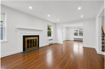 106 White Road, Scarsdale, NY