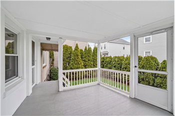 106 White Road, Scarsdale, NY