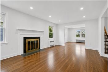 106 White Road, Scarsdale, NY