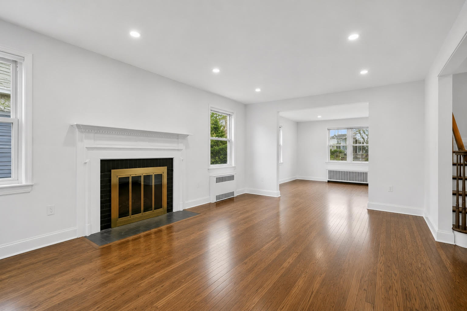 https://realbird.blob.core.windows.net/rb-photos/106-white-road-scarsdale-ny-10583_B2C7C2B2_647862_639149875017773175_80x60.jpg