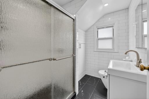 https://realbird.blob.core.windows.net/rb-photos/106-white-road-scarsdale-ny-10583_B2C7C2B2_647862_639149877498127976_80x60.jpg