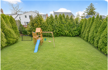Enjoy outdoor living access to deck private patio & picturesque park-like backyard, enjoy evenings glass of wine, or star gazing