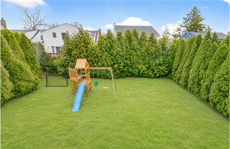 Enjoy outdoor living access to deck private patio & picturesque park-like backyard, enjoy evenings glass of wine, or star gazing