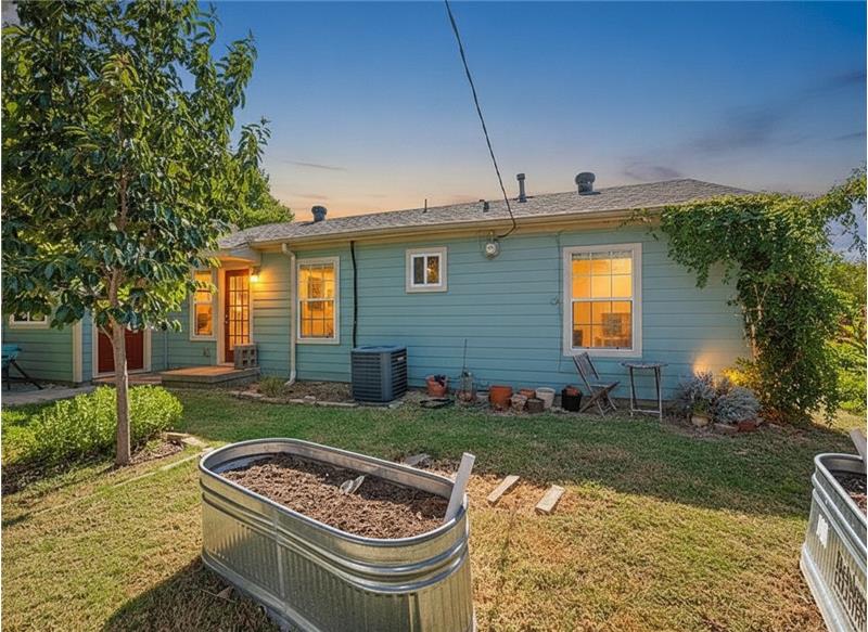 
                            Property Image 42