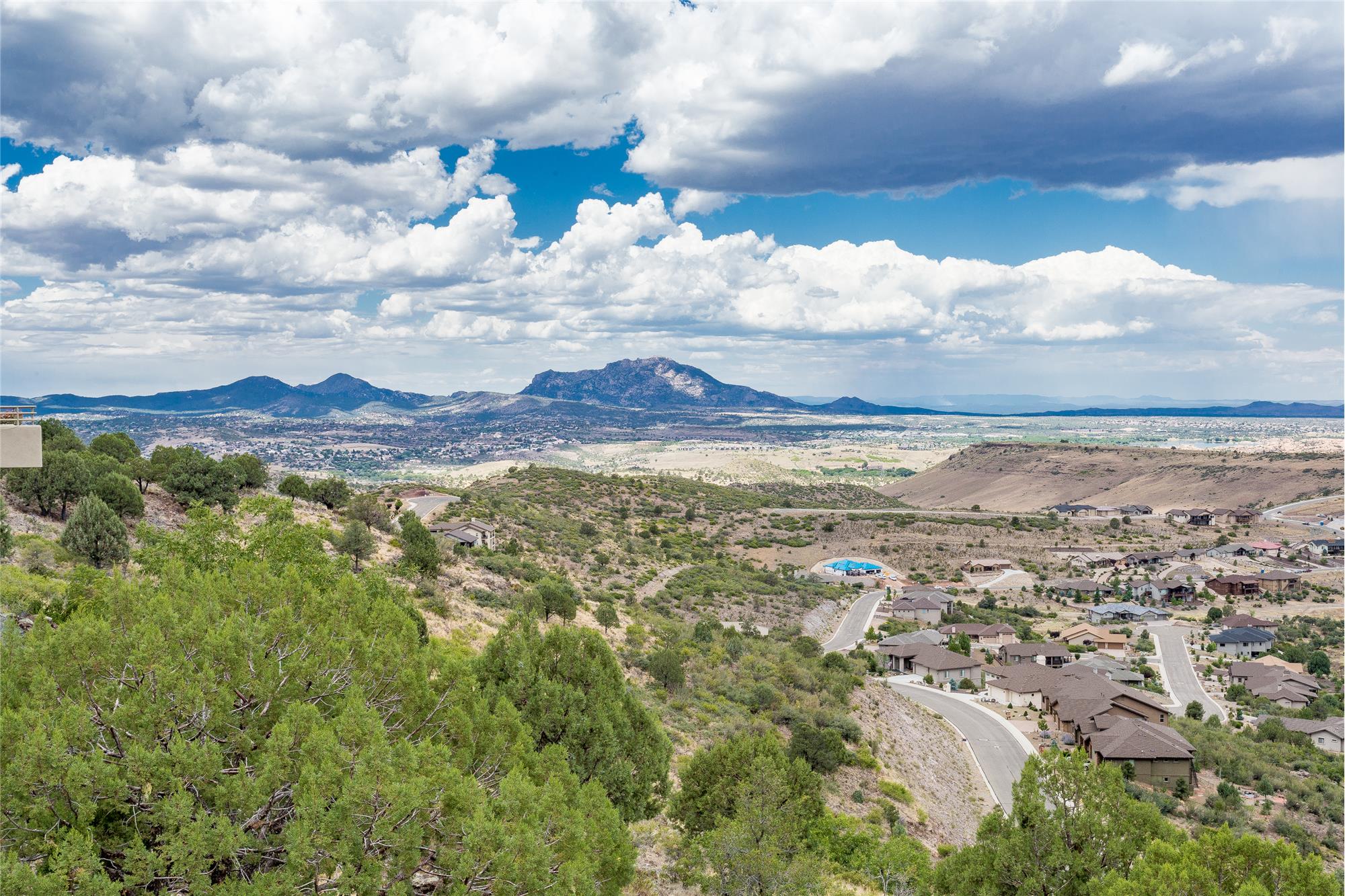 1062 Yavapai Hills Drive, Prescott, AZ 86301 RealBird Blog