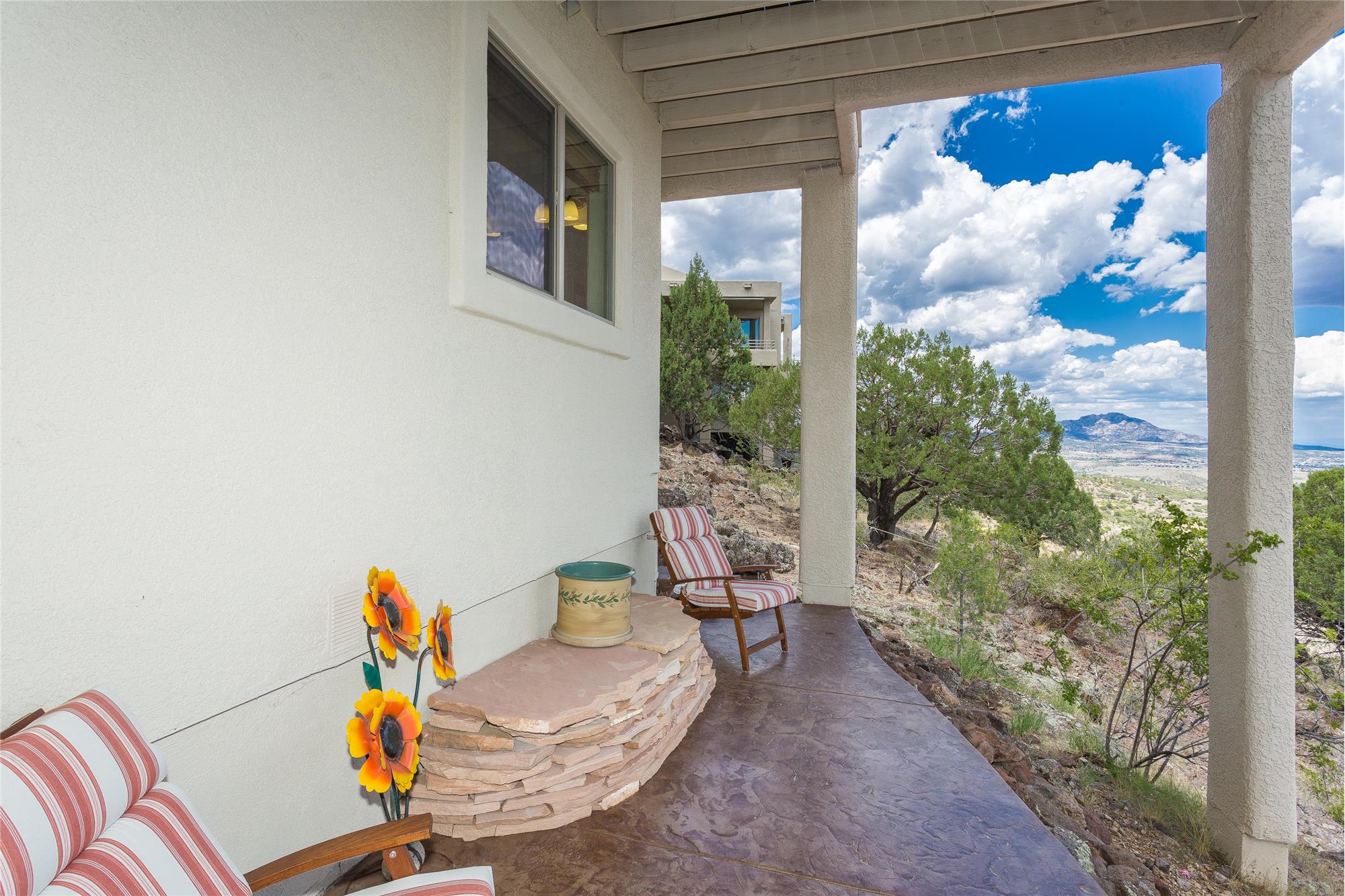 1062 Yavapai Hills Drive, Prescott, AZ 86301 RealBird Blog