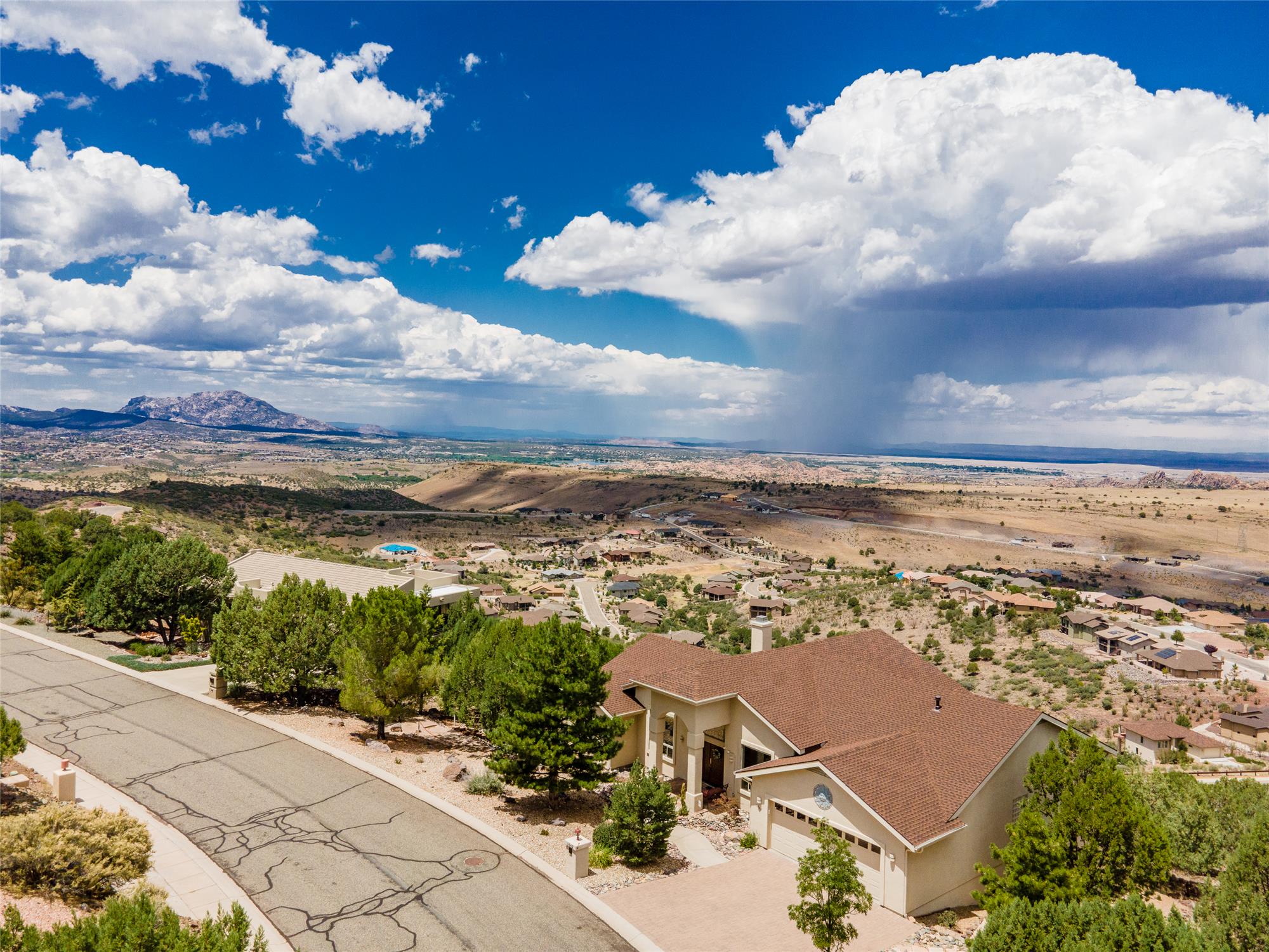 1062 Yavapai Hills Drive, Prescott, AZ 86301 RealBird Blog