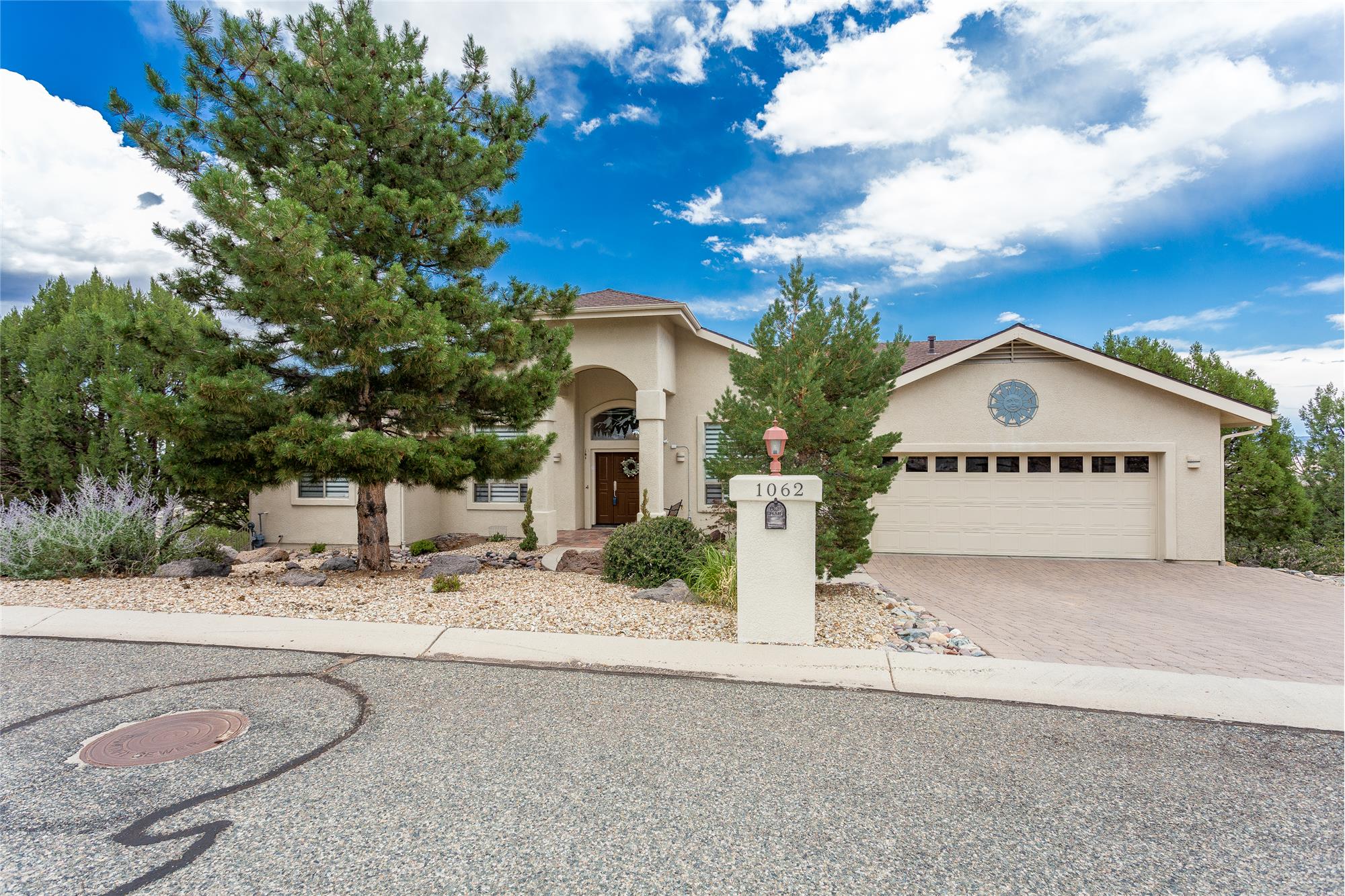 1062 Yavapai Hills Drive, Prescott, AZ 86301 RealBird Blog