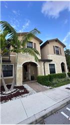 10629 west 32nd lane, Hialeah, FL