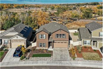 10653 Traders Pkwy, Fountain, CO
