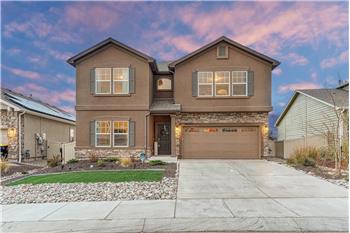 10653 Traders Pkwy, Fountain, CO