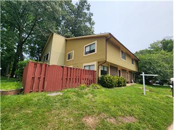 10662 Spring Oak Court, Burke, VA