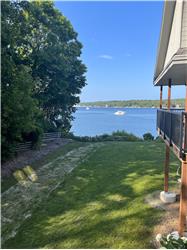 10690 Regatta Way 558, Sister Bay, WI