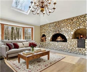 107 Park Lane, West Harrison, NY