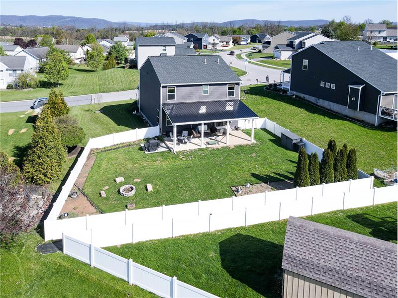 
                            Property Image 5