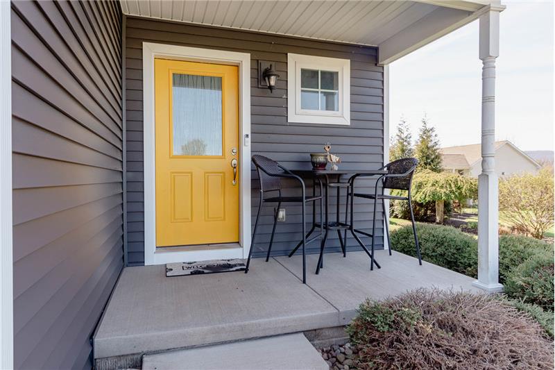 
                            Property Image 7