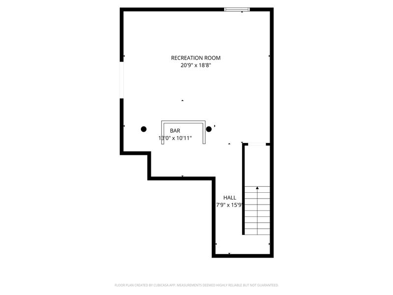 
                            Property Image 58