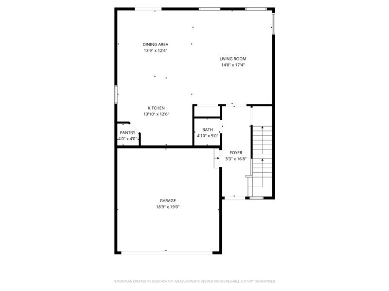 
                            Property Image 60