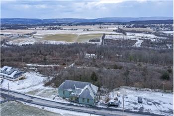 1070 Valley View Road, Bellefonte, PA