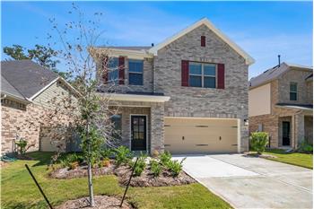 Primary listing photos for listing ID 609652