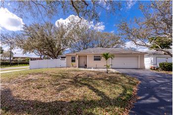 Primary listing photos for listing ID 534704