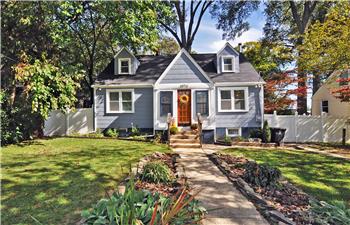 Primary listing photos for listing ID 578806