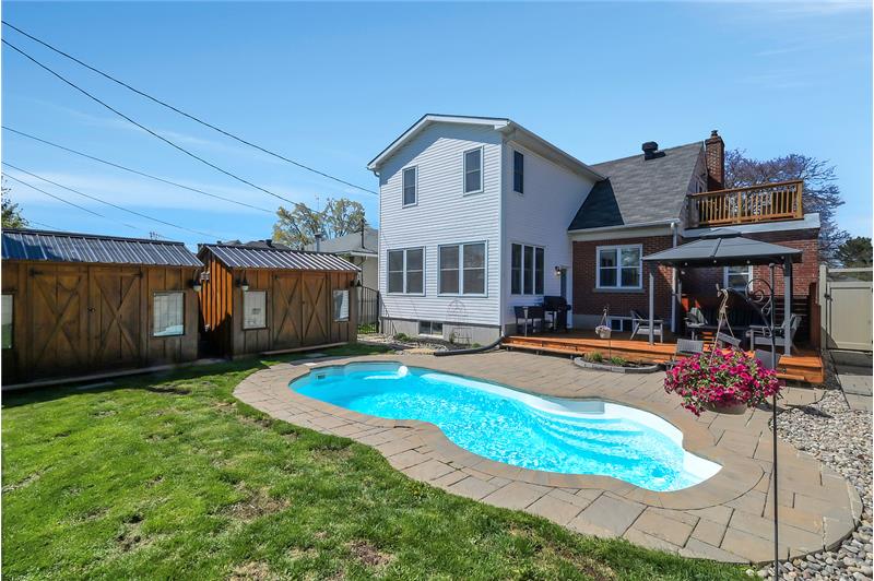 
                            Property Image 42