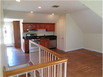 1072 River Street, Boston, MA