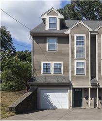 1077 Boylston ST, Newton Highlands, MA