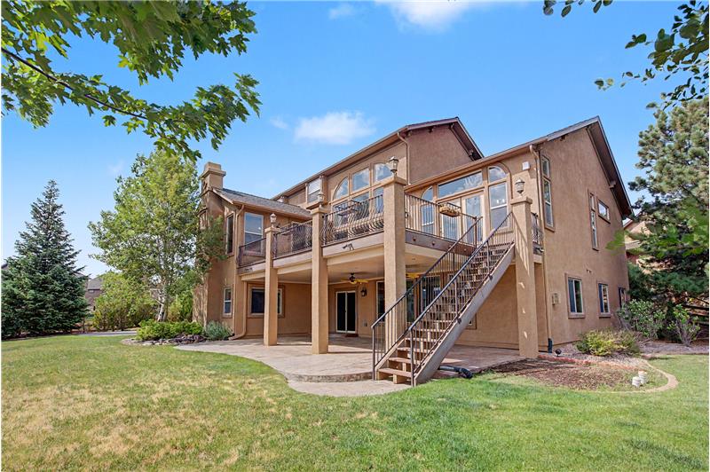 
                            Property Image 48