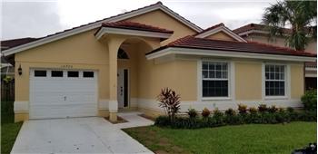 Primary listing photos for listing ID 606718