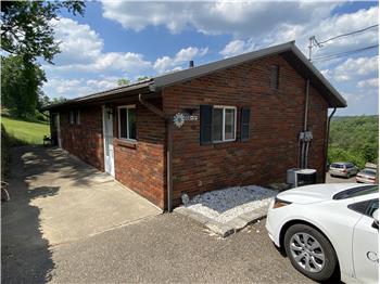 108 Cunningham Lane D5, Steubenville, OH
