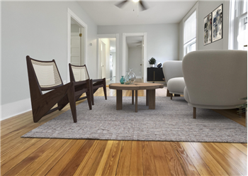 Primary listing photos for listing ID 640505