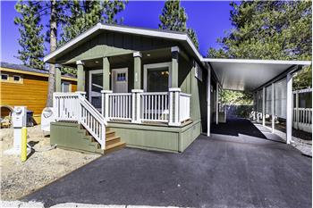 Primary listing photos for listing ID 638186