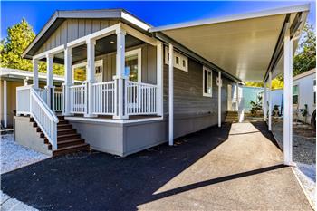 Primary listing photos for listing ID 641148