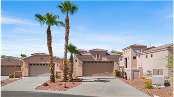 1089 Desert Marigold Cir, BULLHEAD CITY, AZ
