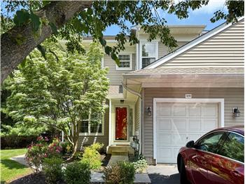 109 Jeffords Court, Phoenixville, PA