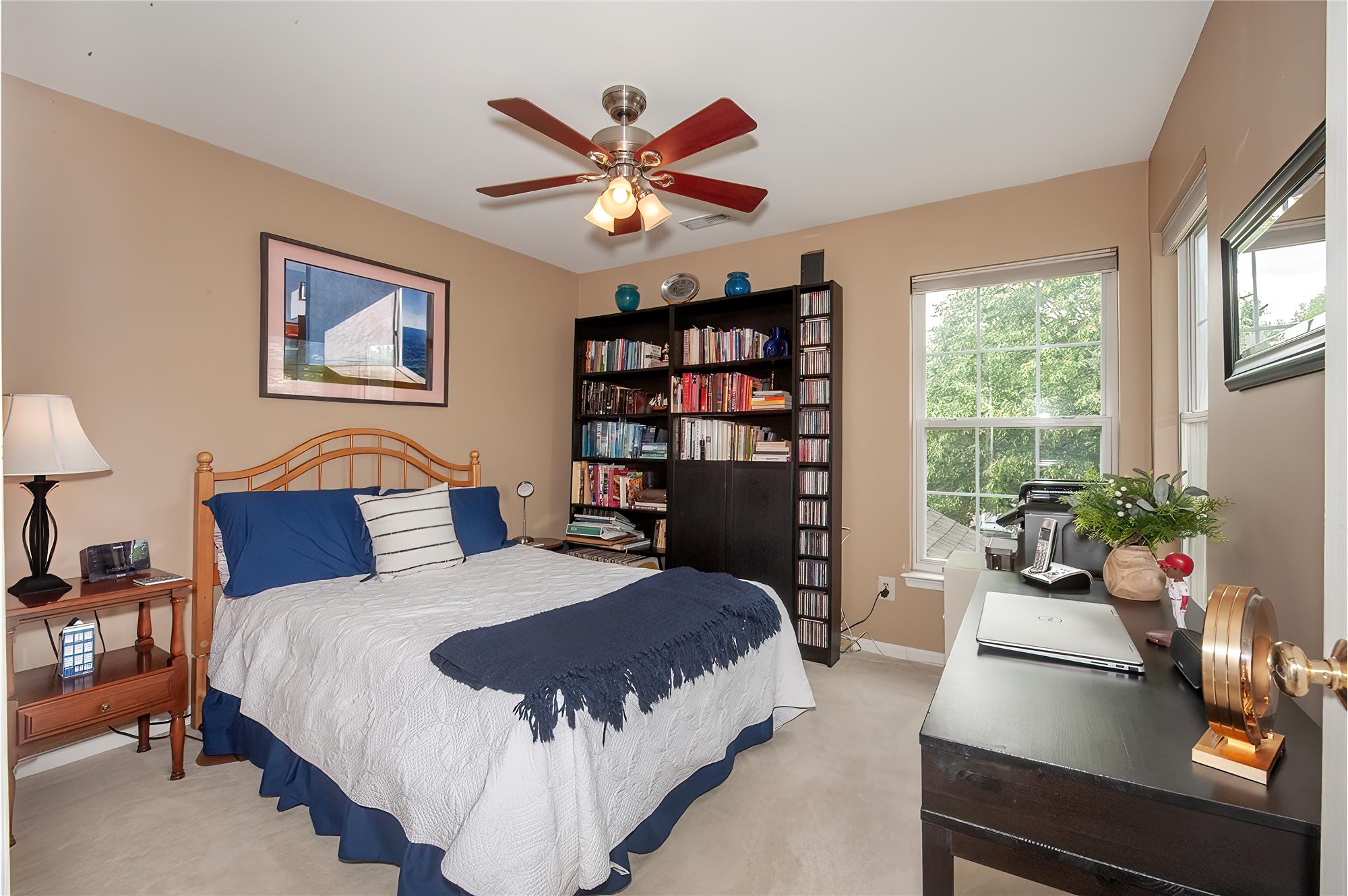 https://realbird.blob.core.windows.net/rb-photos/109-jeffords-court-phoenixville-pa-19460_M7F5J4G2_640833_638845580778082316_80x60.jpg