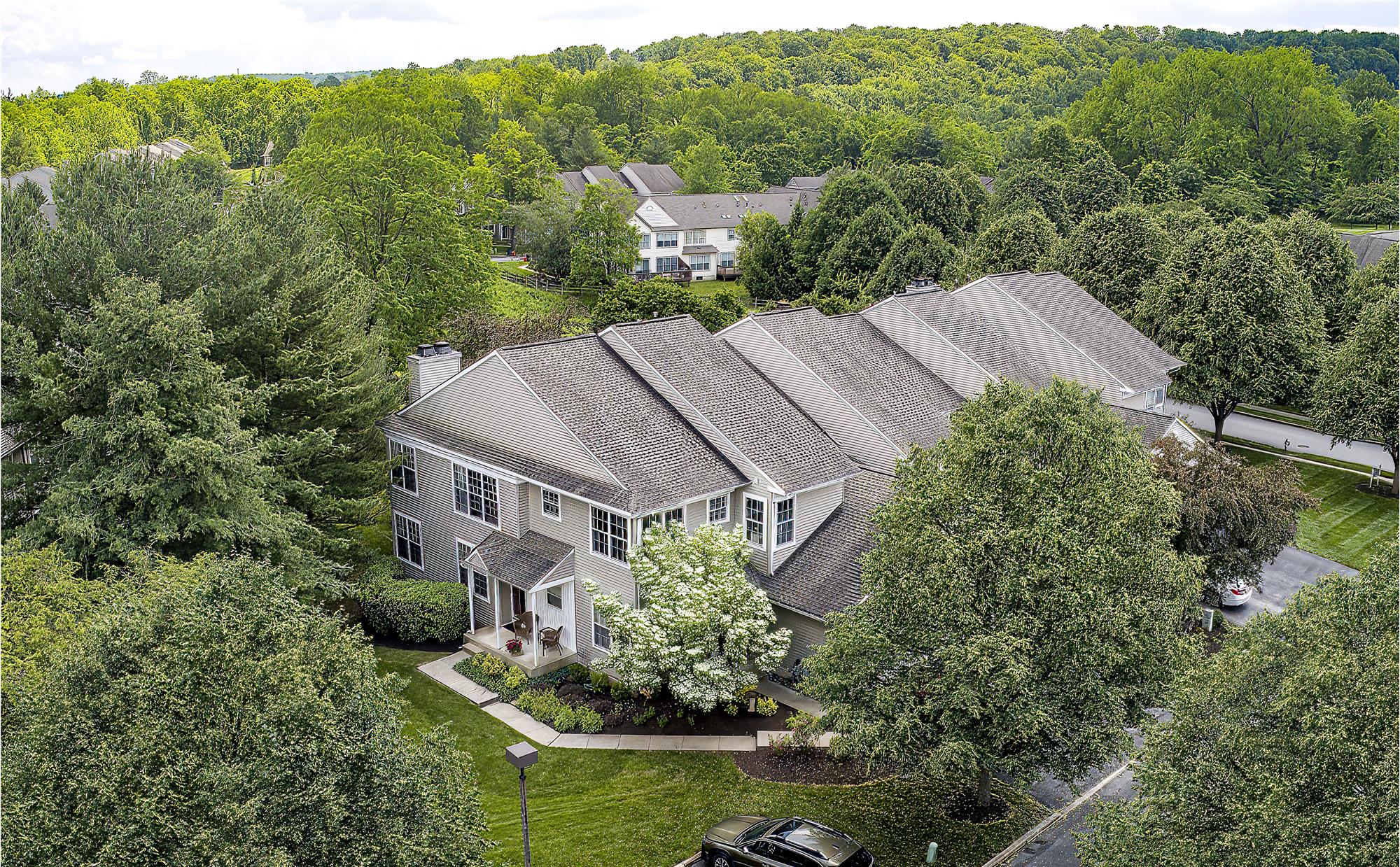 https://realbird.blob.core.windows.net/rb-photos/109-jeffords-court-phoenixville-pa-19460_M7F5J4G2_640833_638845596788334414_80x60.jpg