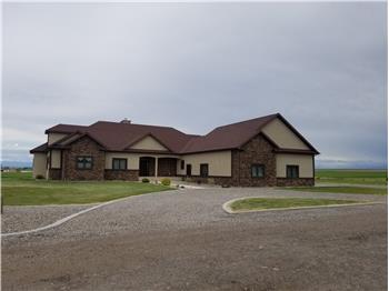 Primary listing photos for listing ID 542516