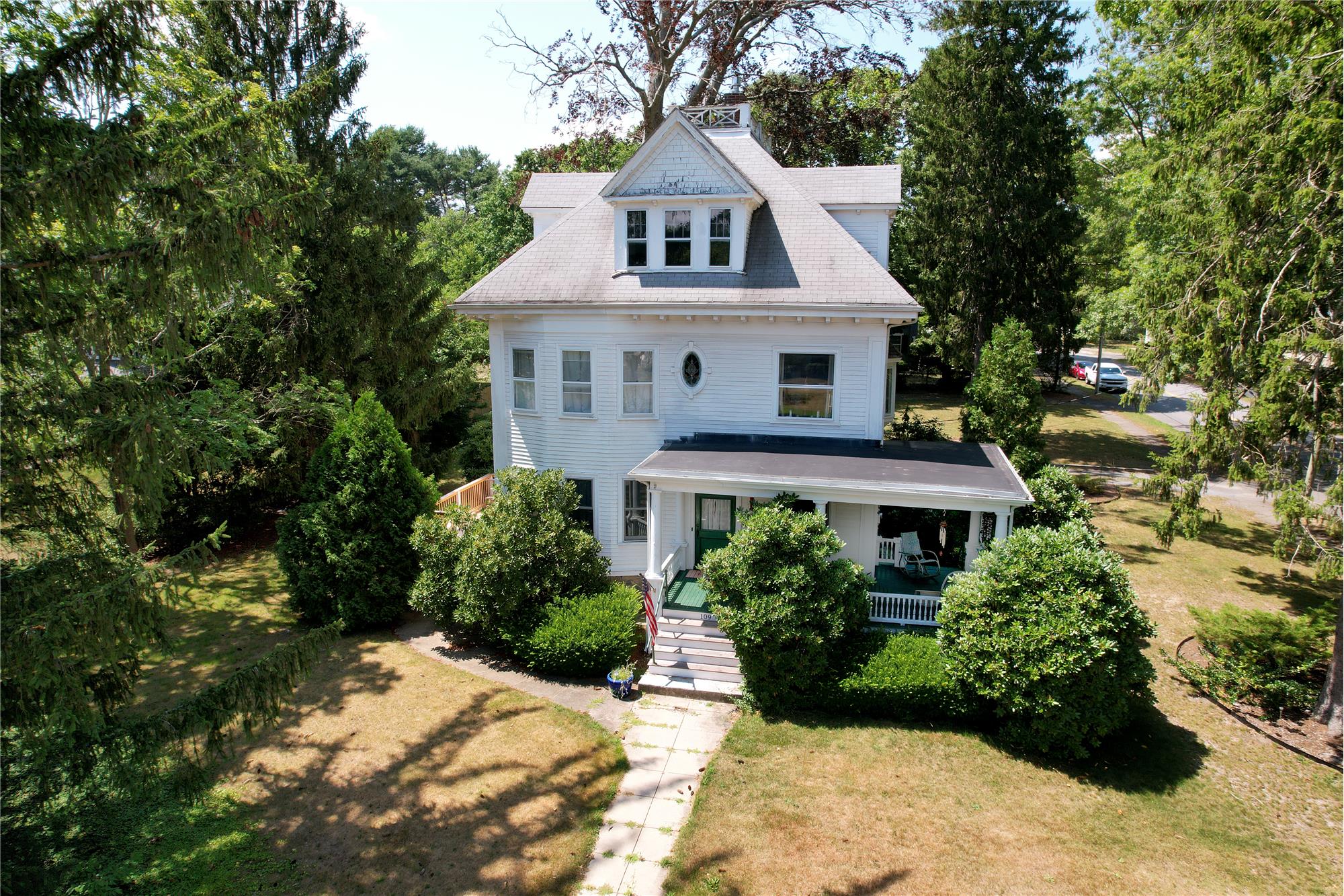 109 S Main Street Middleboro Ma 02346 Mls 73017158 By Tom And Bette Dixon Listed By Tom Dixon 