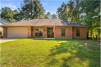 109 Seneca Court, Pineville, LA