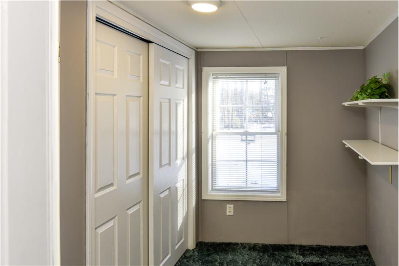 
                            Property Image 51