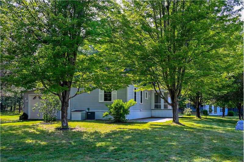 
                            Property Image 63