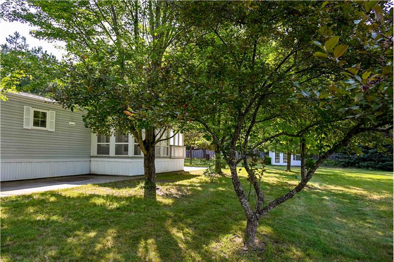 
                            Property Image 64