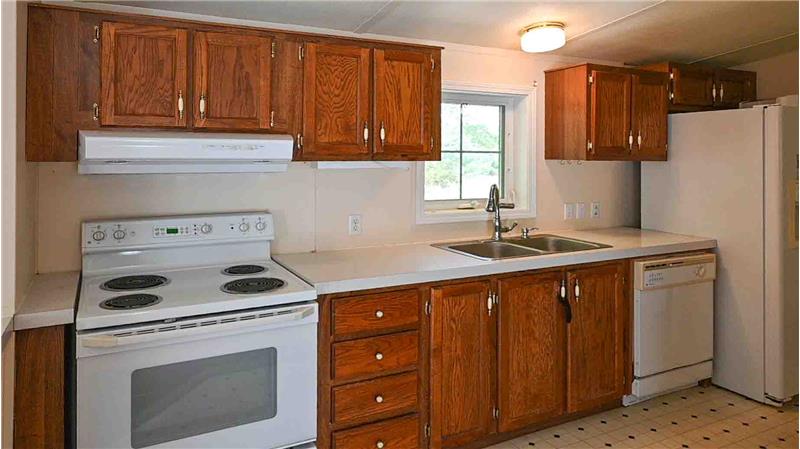 
                            Property Image 65