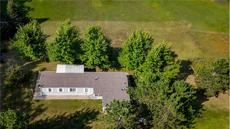 
                            Property Image 67
