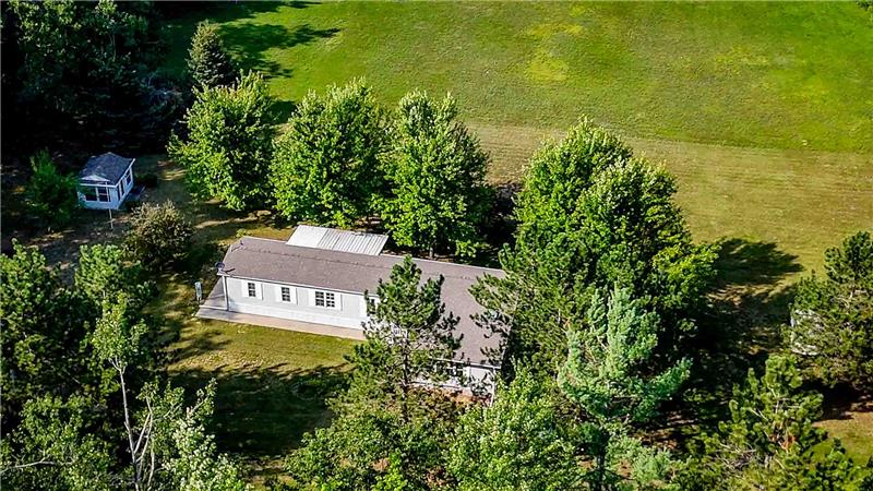 
                            Property Image 68