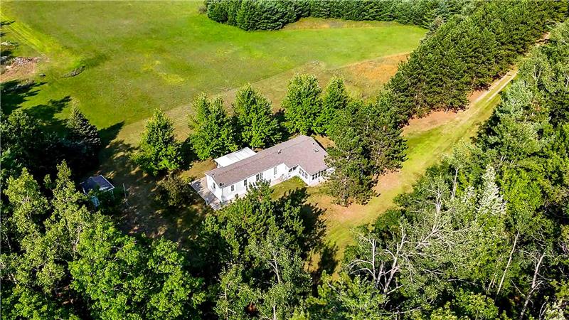 
                            Property Image 70