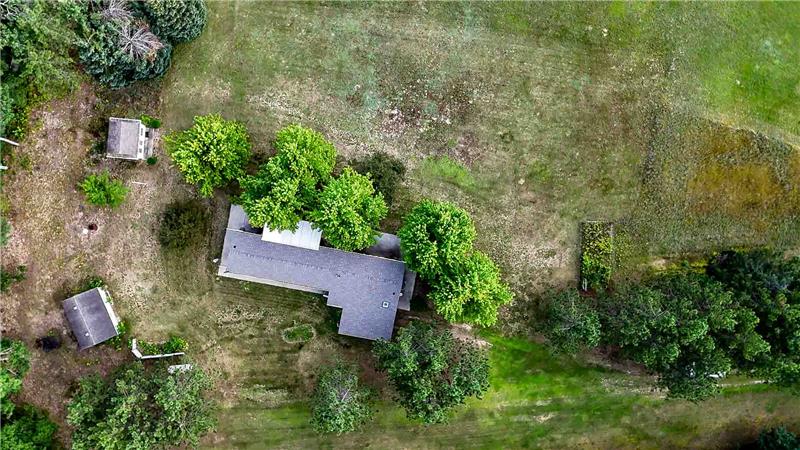 
                            Property Image 71